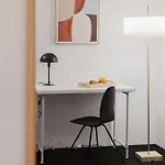 Nomad Frederiksberg 3* Kopenhagen