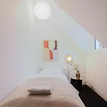 Nomad Frederiksberg 3*
