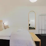 Nomad Frederiksberg