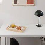 Nomad Frederiksberg Hotel 3*