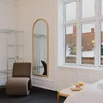 Nomad Frederiksberg