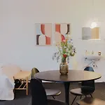 Nomad Frederiksberg