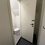 Hotel Nomad Frederiksberg 3*