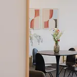 Hotel Nomad Frederiksberg Kopenhagen