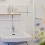 Nomad Frederiksberg 3*