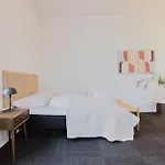 Nomad Frederiksberg Hotel