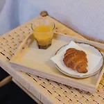 Nomad Frederiksberg Hotel 3*