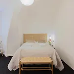 Hotel Nomad Frederiksberg 3*
