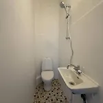 Hotel Nomad Frederiksberg Kopenhagen