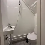 Nomad Frederiksberg Hotel