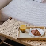 Nomad Frederiksberg Hotel Kopenhagen