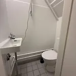 Nomad Frederiksberg 3* Kopenhagen