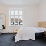 Nomad Frederiksberg