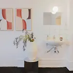 Hotel Nomad Frederiksberg