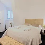 Nomad Frederiksberg Hotel