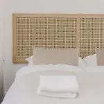 Hotel Nomad Frederiksberg 3*