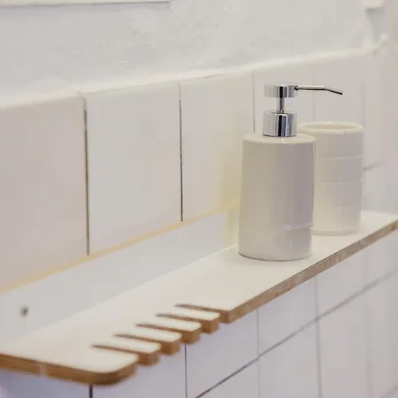 فندق Nomad Frederiksberg 3*