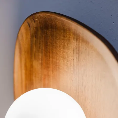 Nomad Frederiksberg فندق كوبنهاجن