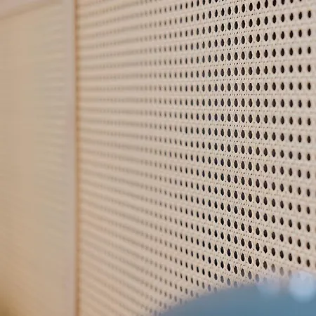 Nomad Frederiksberg فندق كوبنهاجن