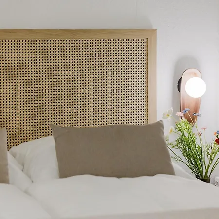 Nomad Frederiksberg Hotel 3*
