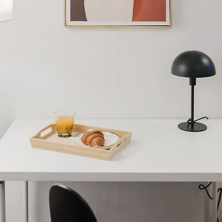 Nomad Frederiksberg Hotel 3*