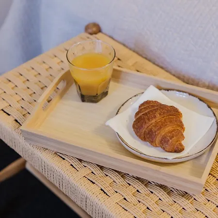 Nomad Frederiksberg Hotel 3*