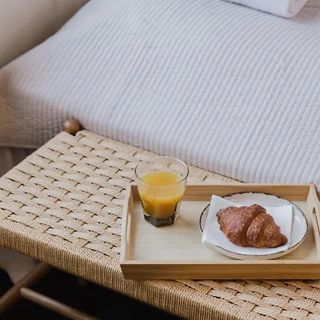 Nomad Frederiksberg Hotel Kopenhagen
