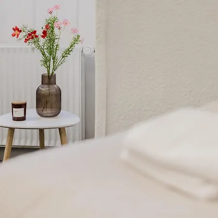 Hotel Nomad Frederiksberg 3*