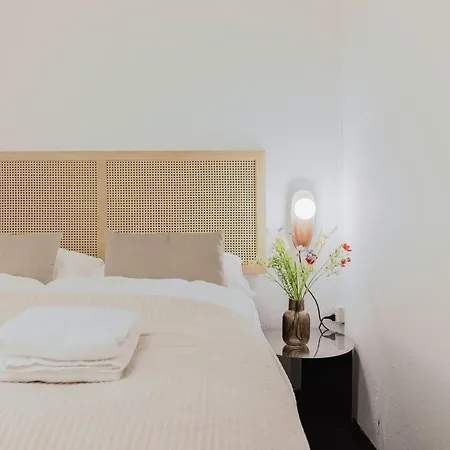 Nomad Frederiksberg 3* Copenhagen