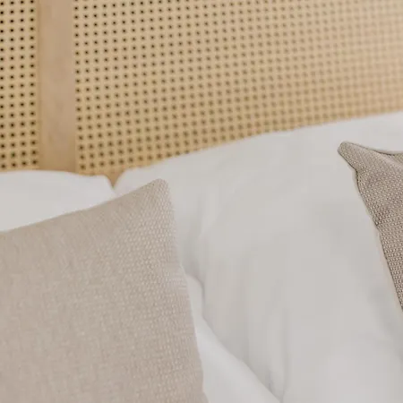 Nomad Frederiksberg 3*