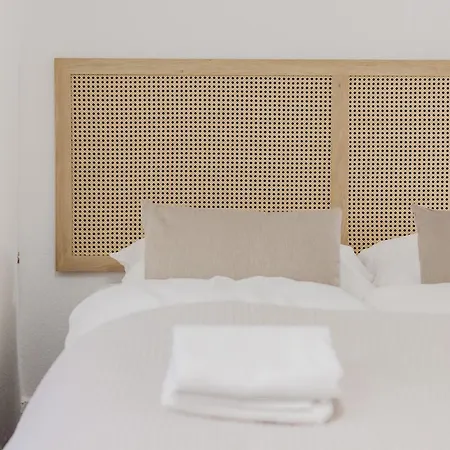 Hotel Nomad Frederiksberg 3*