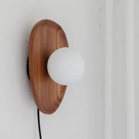 Nomad Frederiksberg 3*