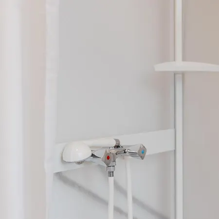 Nomad Frederiksberg 3*