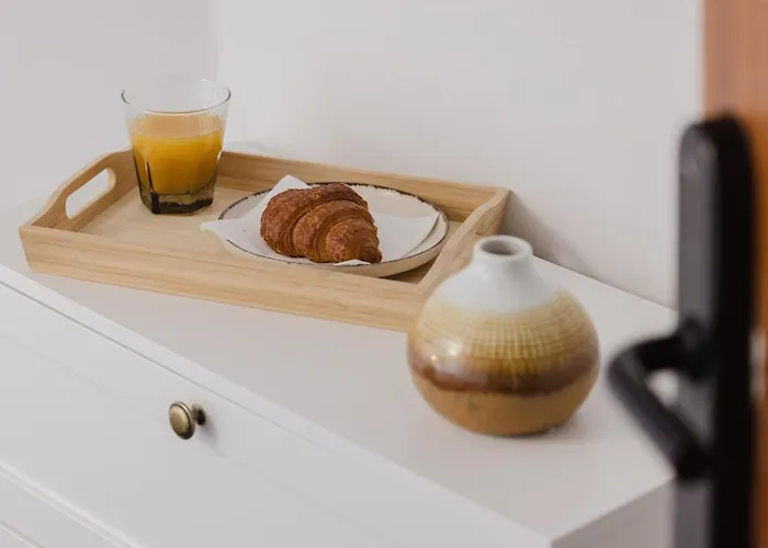 Nomad Frederiksberg Hotel Copenhagen