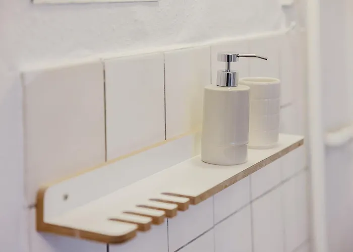 Hotel Nomad Frederiksberg 3*