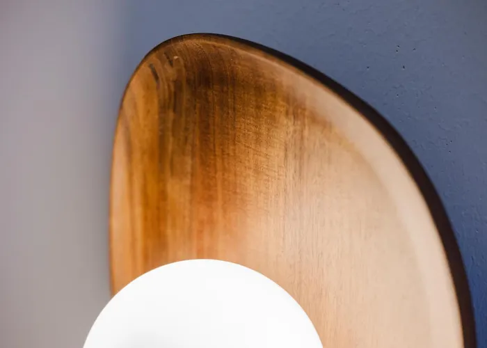 Nomad Frederiksberg Hotel Copenhagen