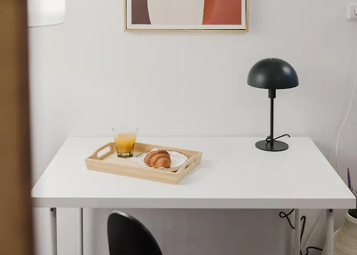 Nomad Frederiksberg Hotel 3*