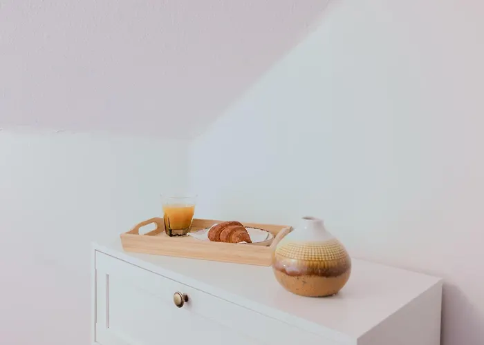 Nomad Frederiksberg Hotel