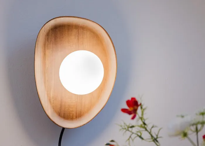 Hotel Nomad Frederiksberg Copenhagen