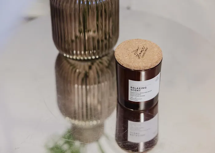 Nomad Frederiksberg 3*