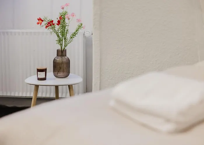 Hotel Nomad Frederiksberg 3*