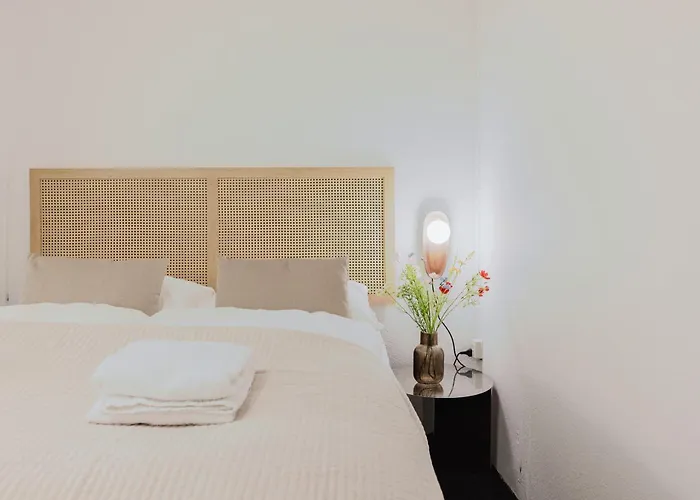 Nomad Frederiksberg 3* Copenhagen