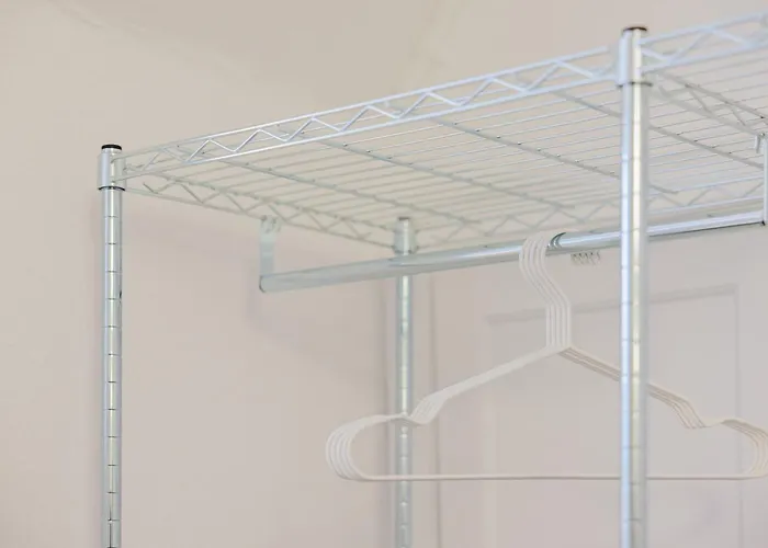 Hotel Nomad Frederiksberg