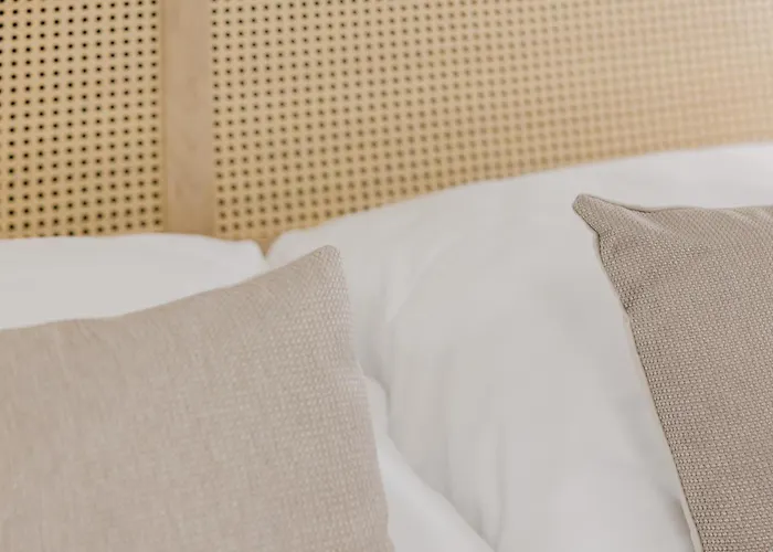 Nomad Frederiksberg 3*