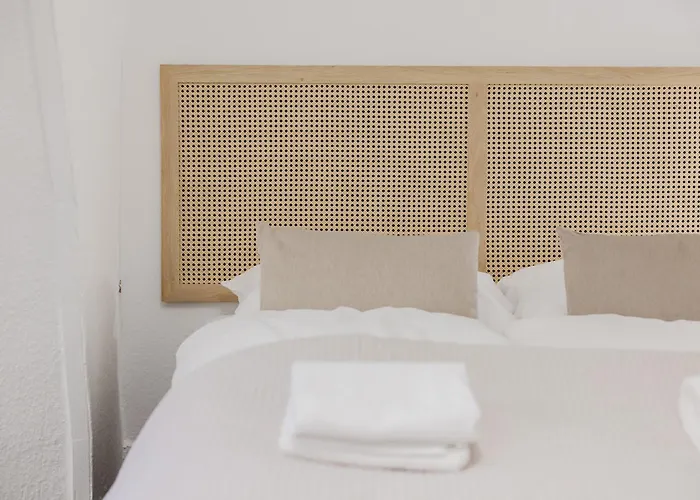 Hotel Nomad Frederiksberg 3*