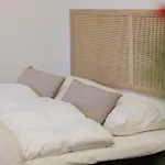 Hotel Nomad Frederiksberg Copenhague