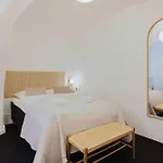 Nomad Frederiksberg 3* Copenhague