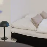 Hotel Nomad Frederiksberg
