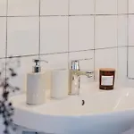 Hotel Nomad Frederiksberg