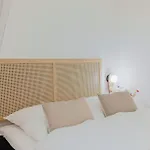 Nomad Frederiksberg Copenhague